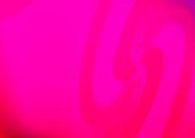 Light Purple, Pink vector pattern with lamp shapes.