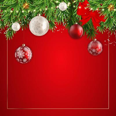 Christmas Ball Stock Photos, Images and Backgrounds for Free Download