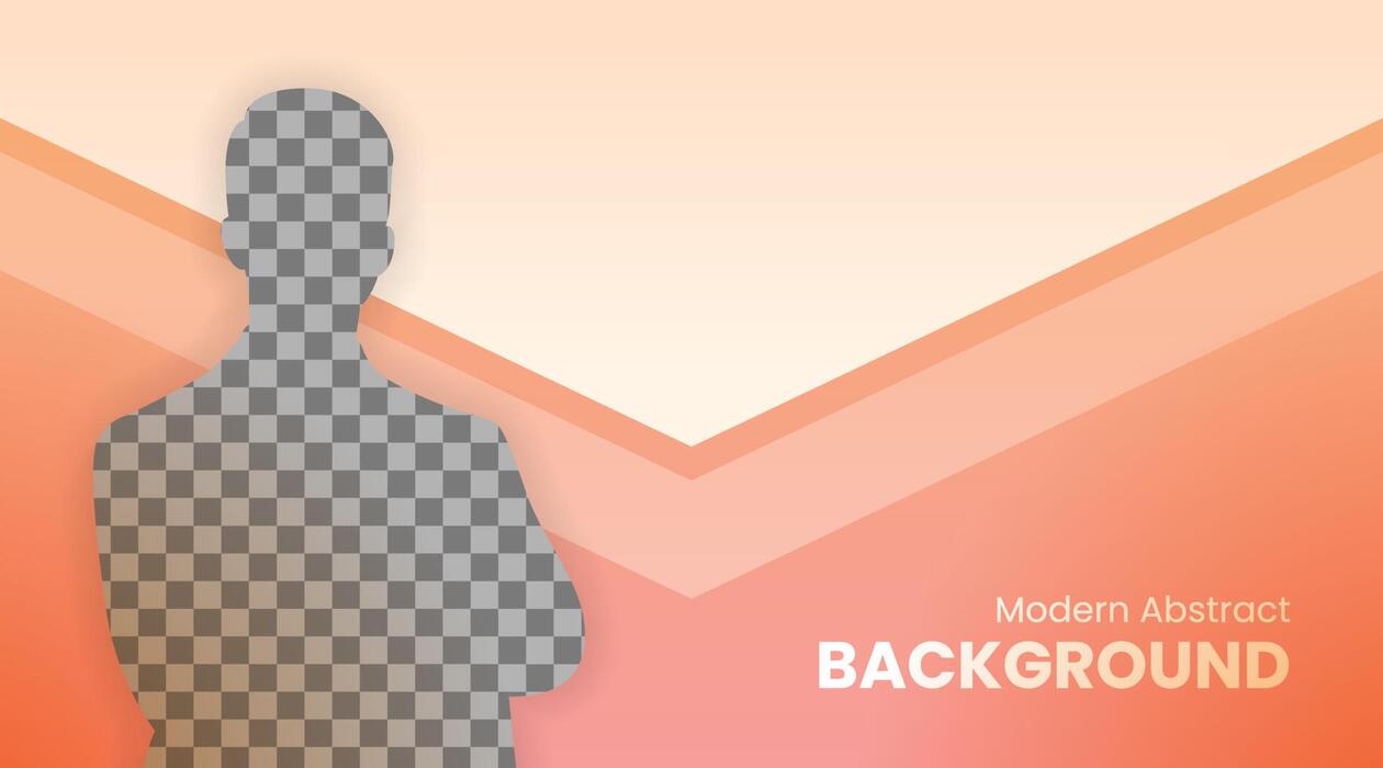 Portrait Background Vector Art, Icons, and Graphics for Free Download