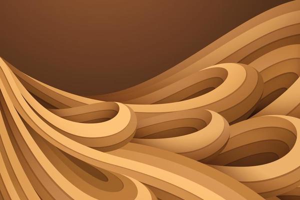 Brown Background Vector Art, Icons, and Graphics for Free Download