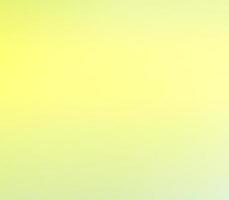 orange yellow gradient texture wallpaper background abstract photo