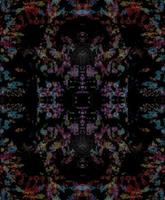 Abstract Background 9 photo