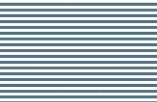 Abstract Bluestone color background photo