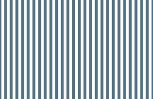 Abstract Bluestone color background photo