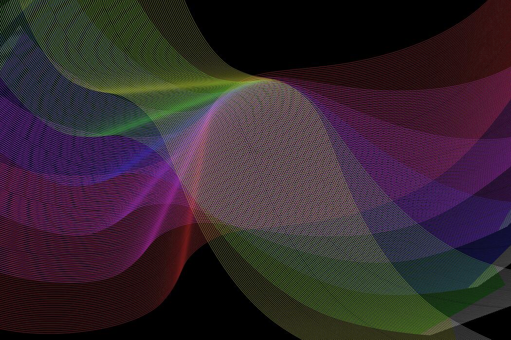 Curvas De Grafica Imágenes, Fotos y Fondos de pantalla para Descargar ...