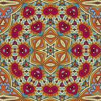 Luxury Pattern Background Mandala Batik Art by Hakuba Design 62 photo