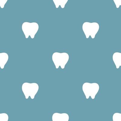 Dental Themed Desktop Wallpaper Downloads  Brasseler USA  Dental