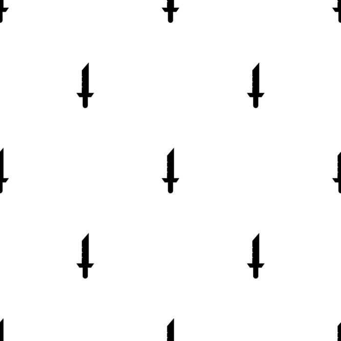 Sword Silhouette Vector Art, Icons, and Graphics for Free Download