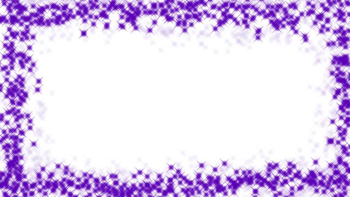 Sparkle Border Stock Photos, Images and Backgrounds for Free Download