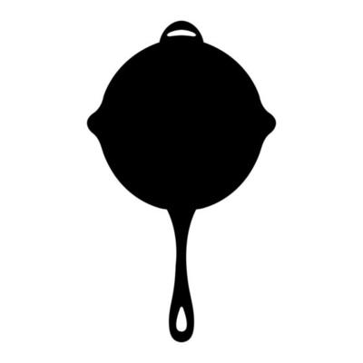 Pubg Gaming Logo Vector Art, Icons, and Graphics for Free Download