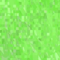 Futuristic and modern green leaf colored abstract gradient background. Available for text. Suitable for social media, quote, poster, backdrop, presentation, website, etc. photo