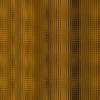 Modern and beautiful abstract gradient background of yellow gold and black. photo