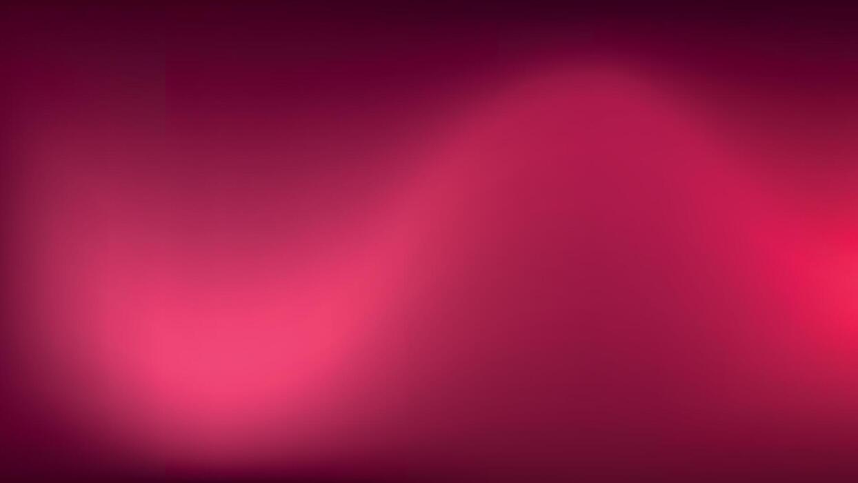 Red Foil Vector Art, Icons, and Graphics for Free Download