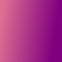 Gradient abstract background. Gradient pacific pink to violet color. You can use this background for your content like promotion, advertisement, social media concept, presentation, website, card. photo