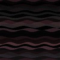 Modern and beautiful soft dark red gradient abstract background pattern. photo