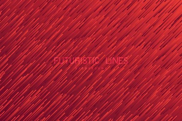 Red Line Vector Art, Icons, and Graphics for Free Download