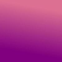 fondo abstracto degradado. gradiente de color rosa pacífico a violeta. puede usar este fondo para su contenido como promoción, publicidad, concepto de redes sociales, presentación, sitio web, tarjeta. foto
