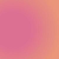 Gradient abstract background. Gradient pacific pink to calming coral color. You can use this background for your content like promotion, advertisement, social media concept, presentation, website, etc photo