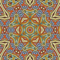 Luxury Pattern Background Mandala Batik Art by Hakuba Design 75 photo