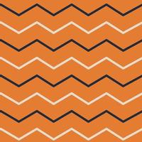 Halloween pattern seamless, For use scrapbook digital paper, Textile print, Page fill. Vector illustration
