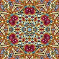 Luxury Pattern Background Mandala Batik Art by Hakuba Design 42 photo