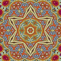 Luxury Pattern Background Mandala Batik Art by Hakuba Design 55 photo