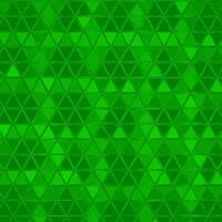 Modern green background of liquid or waving abstract. Available for text. Suitable for social media, quote, poster, backdrop, presentation, website, etc. photo