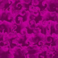 Beautiful modern and futuristic pink background of liquid or waving abstract. Available for text. Suitable for social media, quote, poster, backdrop, presentation, website, etc. photo
