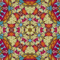 patrón de lujo fondo mandala batik art por hakuba design 162 foto