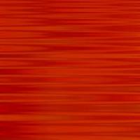 fondo moderno y futurista de ilustración de degradado de pintura roja de mezcla suave. disponible para texto. adecuado para medios sociales, cotización, afiche, telón de fondo, presentación, sitio web, etc. foto