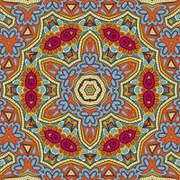 Luxury Pattern Background Mandala Batik Art by Hakuba Design 37 photo