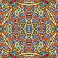 Luxury Pattern Background Mandala Batik Art by Hakuba Design 47 photo