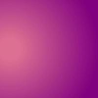 Gradient abstract background. Gradient pacific pink to violet color. You can use this background for your content like promotion, advertisement, social media concept, presentation, website, card. photo