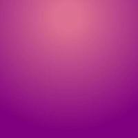 Gradient abstract background. Gradient pacific pink to violet color. You can use this background for your content like promotion, advertisement, social media concept, presentation, website, card. photo