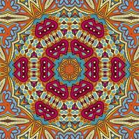 Luxury Pattern Background Mandala Batik Art by Hakuba Design 40 photo