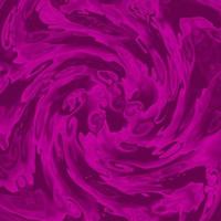 hermoso fondo rosa moderno y futurista de líquido o abstracto ondulante. disponible para texto. adecuado para medios sociales, cotización, afiche, telón de fondo, presentación, sitio web, etc. foto
