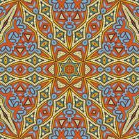 Luxury Pattern Background Mandala Batik Art by Hakuba Design 70 photo