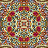 Luxury Pattern Background Mandala Batik Art by Hakuba Design 38 photo