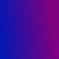 Gradient abstract background. Gradient purple to deep blue color. You can use this background for your content like promotion, advertisement, social media concept, presentation, website, card. photo