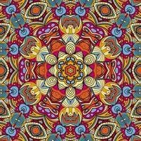 Luxury Pattern Background Mandala Batik Art by Hakuba Design 90 photo