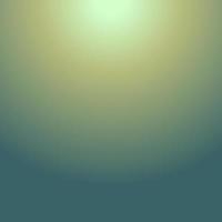 Gradient abstract background. Gradient green to tea green color. You can use this background for your content like promotion, advertisement, social media concept, presentation, website, card. photo