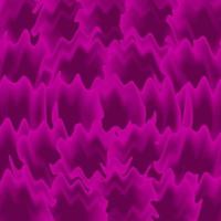 Beautiful modern and futuristic pink background of liquid or waving abstract. Available for text. Suitable for social media, quote, poster, backdrop, presentation, website, etc. photo