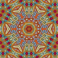 Luxury Pattern Background Mandala Batik Art by Hakuba Design 65 photo