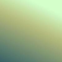 Gradient abstract background. Gradient green to tea green color. You can use this background for your content like promotion, advertisement, social media concept, presentation, website, card. photo