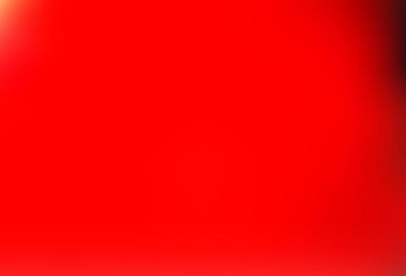 Light Red vector blurred background. 10532527 Vector Art at Vecteezy