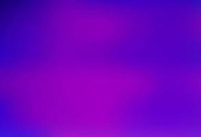 Light Purple vector abstract template.