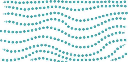 blue and white dots line background. halftone texture photo