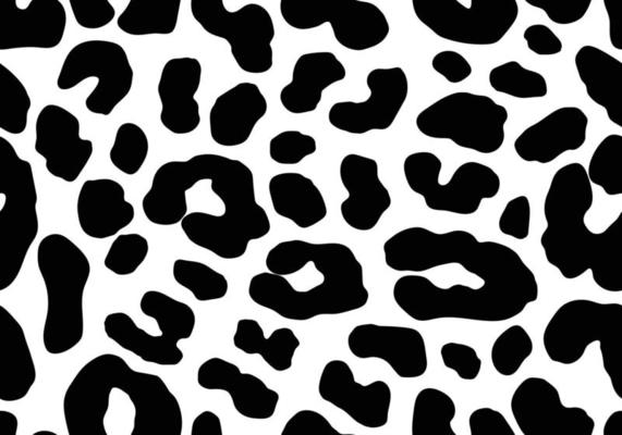 Free leopard best sale