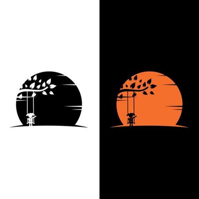 Kids Logo Vector Art, Icons, and Graphics for Free Download