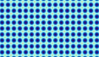 Seamless repeating colorful slanting pattern for backgrounds, design and wallpapers. High quality illustration photo